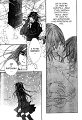 Vampire Knight v10 c47 - 07